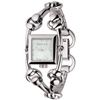 Image 1 : Gucci  Signoria 116   Women Watch