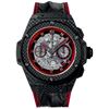 Image 1 : Hublot  King Power Unico  Men Watch