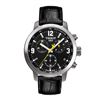 Image 1 : Tissot  T-Sport PRC 200  Men Watch