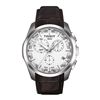 Image 1 : Tissot  T-Trend Couturier  Men Watch