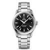 Image 1 : Omega  Seamaster Aqua Terra Automatic Chronometer 38.5Mm  Men Watch