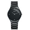 Image 1 : Rado  True Thinline L Quartz Jubile  Women Watch