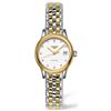 Image 1 : Longines  Flagship Automatic  Women Watch