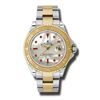 Image 1 : Rolex  Yacht-Master   Men Watch