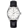 Image 1 : Tag Heuer  Carrera Calibre 5 39Mm Automatic  Men Watch
