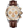 Image 1 : Breitling  Chronomat 41  Men Watch