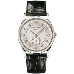 Patek Philippe  Calatrava   Men Watch