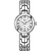 Image 1 : Tag Heuer  Link Quartz 29Mm  Women Watch