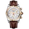 Image 1 : Breitling  Chronomat 44  Men Watch