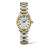 Image 1 : Longines  Master Collection   Women Watch