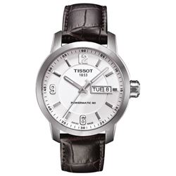 Tissot  PRC200   Men Watch