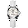 Image 1 : Breitling  Galactic 29  Women Watch