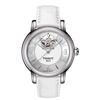 Image 1 : Tissot  T-Classic Lady Heart Powermatic 83  Women Watch