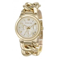 Michael Kors  Ladies   Women Watch
