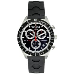 Tissot  T-Sport PRS 516 Quartz Chronograph  Men Watch