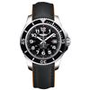 Image 1 : Breitling  Superocean II 42  Men Watch