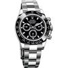 Image 1 : Rolex  Daytona Cosmograph Ceramic  Men Watch