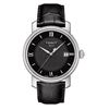 Image 1 : Tissot  T-Classic Bridgeport  Men Watch