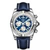 Image 1 : Breitling  Chronomat 44  Men Watch