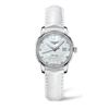 Image 1 : Longines  Saint - Imier Collection   Women Watch