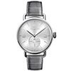 Image 1 : Bell  Ross  Vintage   Men Watch