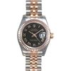 Image 1 : Rolex  Datejust 26   Women Watch