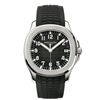 Image 1 : Patek Philippe  Aquanaut   Men Watch