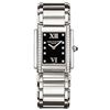 Image 1 : Patek Philippe  Twenty-4   Women Watch