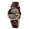 Image 1 : Gucci  Interlocking G   Women Watch