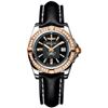 Image 1 : Breitling  Galactic 32  Women Watch