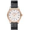 Image 1 : Montblanc  Boheme Date Automatic  Women Watch