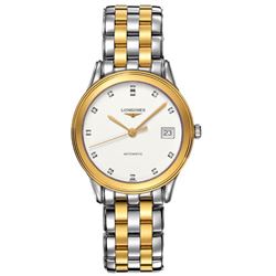 Longines  Flagship Automatic La Grande Classique  Men Watch