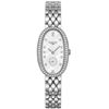 Image 1 : Longines  Symphonette   Women Watch