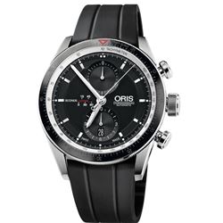 Oris  Artix GT Chronograph  Men Watch