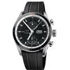 Image 1 : Oris  Artix GT Chronograph  Men Watch