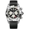 Image 1 : Breitling  Chronomat GMT  Men Watch