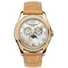 Image 1 : Patek Philippe  Complications   Men Watch