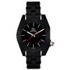 Image 1 : Dior  Chiffre Rouge 39Mm  Men Watch