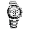 Image 1 : Rolex  Daytona Cosmograph Ceramic  Men Watch
