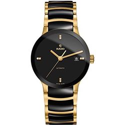 Rado  Centrix L Automatic  Men Watch