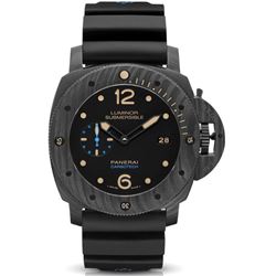 Panerai  Luminor 1950 Submersible  Men Watch