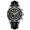 Image 1 : Breitling  Superocean Chronograph II  Men Watch