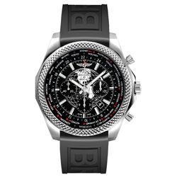 Breitling  Bentley B05 Unitime  Men Watch