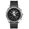 Image 1 : Breitling  Bentley B05 Unitime  Men Watch