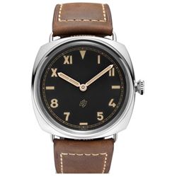 Panerai  Radiomir California  Men Watch