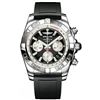Image 1 : Breitling  Chronomat 44  Men Watch