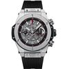 Image 1 : Hublot  Big Bang Unico  Men Watch