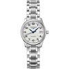 Image 1 : Longines  Master Collection Automatic 25.5Mm  Women Watch