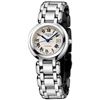 Image 1 : Longines  Primaluna Automatic 26.5Mm  Women Watch