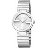 Image 1 : Gucci  Interlocking G   Women Watch